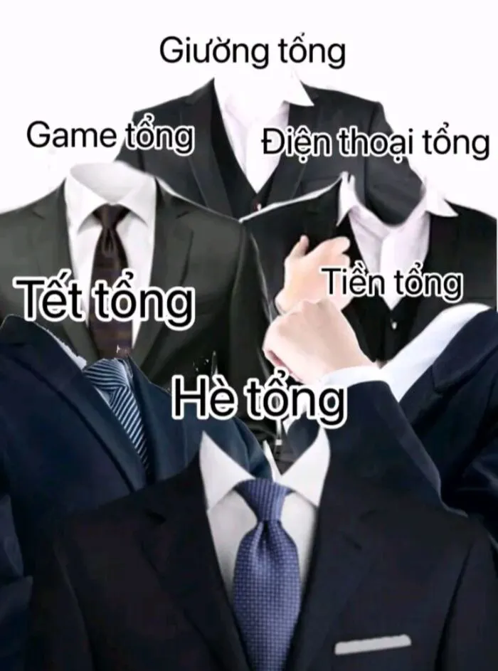 Top 138+ meme việt nam hài hước, bắt trend cực nhanh Top 138+ meme việt nam hài hước, bắt trend cực nhanh