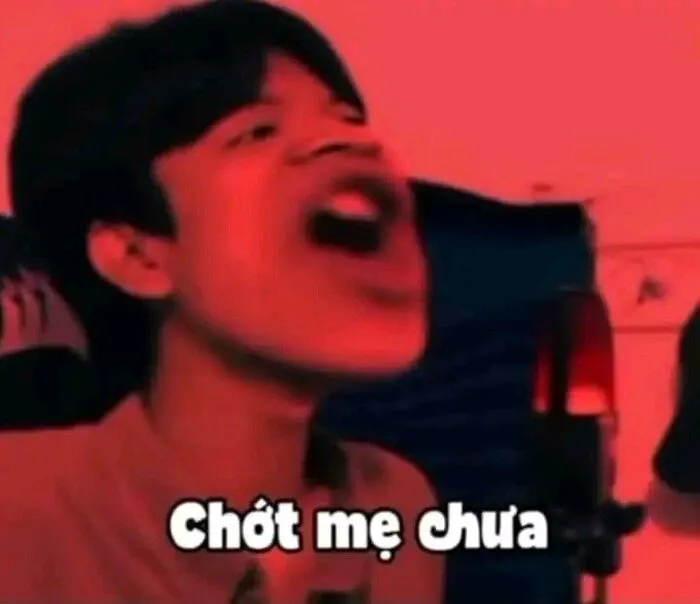 Top 138+ meme việt nam hài hước, bắt trend cực nhanh Top 138+ meme việt nam hài hước, bắt trend cực nhanh