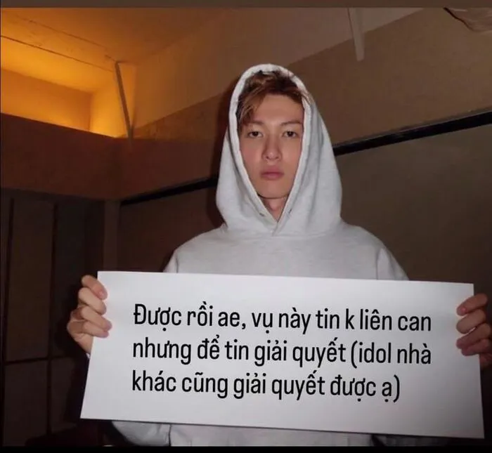 Top 138+ meme việt nam hài hước, bắt trend cực nhanh Top 138+ meme việt nam hài hước, bắt trend cực nhanh