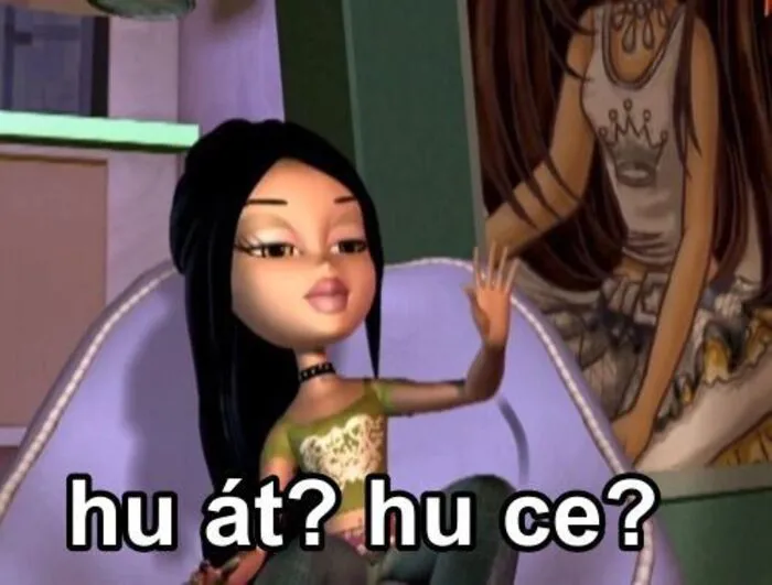 Top 138+ meme việt nam hài hước, bắt trend cực nhanh Top 138+ meme việt nam hài hước, bắt trend cực nhanh