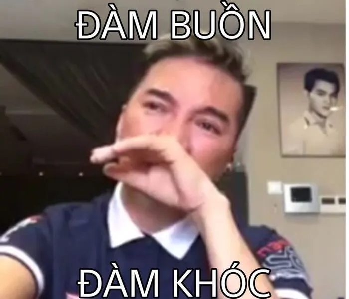Top 138+ meme việt nam hài hước, bắt trend cực nhanh Top 138+ meme việt nam hài hước, bắt trend cực nhanh