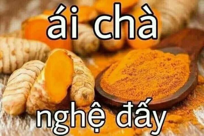 Top 138+ meme việt nam hài hước, bắt trend cực nhanh Top 138+ meme việt nam hài hước, bắt trend cực nhanh