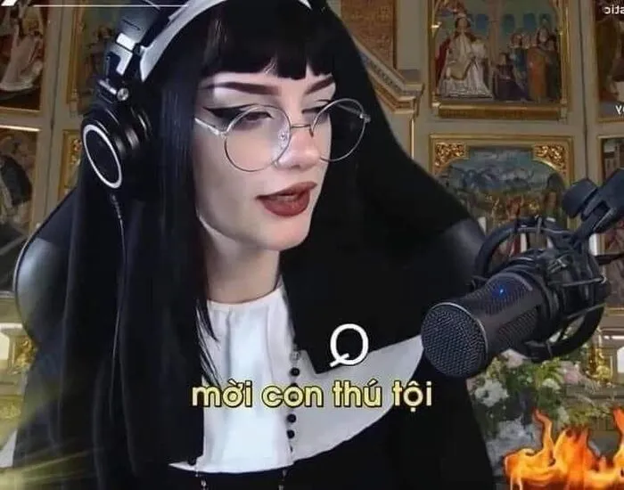 Top 138+ meme việt nam hài hước, bắt trend cực nhanh Top 138+ meme việt nam hài hước, bắt trend cực nhanh