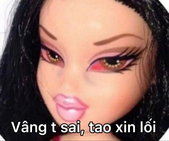 Top 138+ meme việt nam hài hước, bắt trend cực nhanh Top 138+ meme việt nam hài hước, bắt trend cực nhanh