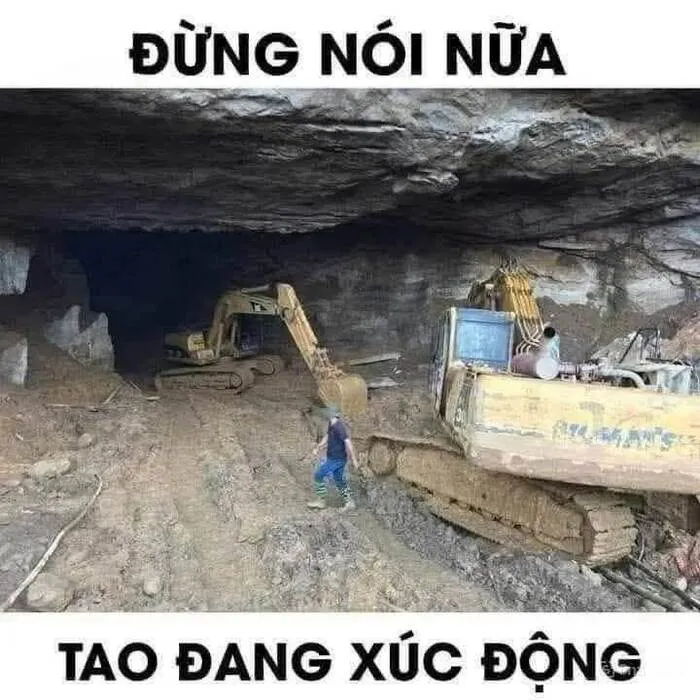 Top 138+ meme việt nam hài hước, bắt trend cực nhanh Top 138+ meme việt nam hài hước, bắt trend cực nhanh