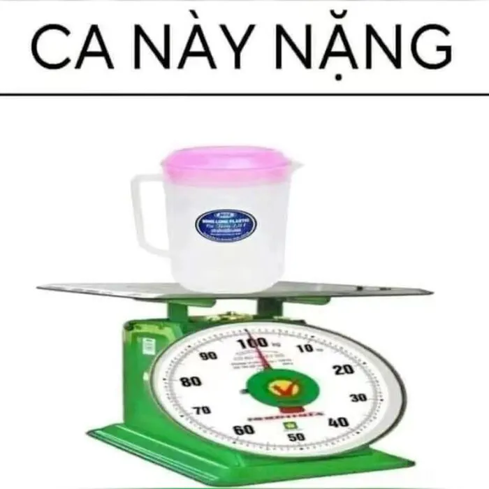 Top 138+ meme việt nam hài hước, bắt trend cực nhanh Top 138+ meme việt nam hài hước, bắt trend cực nhanh
