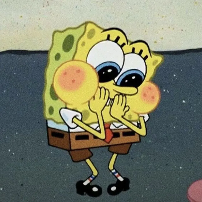 145+ meme vui cười thả ga, xả stress cực đỉnh
