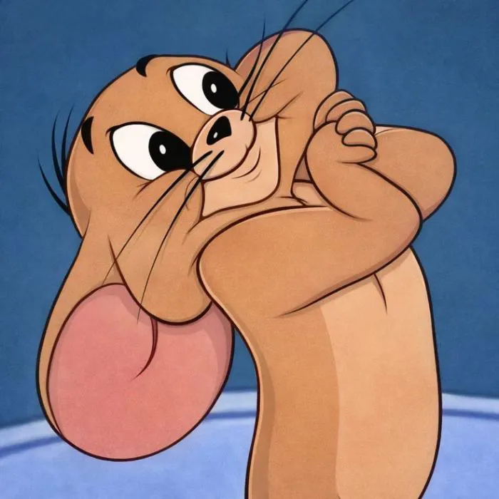 145+ meme vui cười thả ga, xả stress cực đỉnh