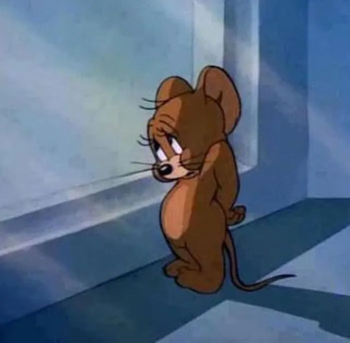 Tuyển tập meme xin lỗi hài hước nhất, cứu nguy mọi tình huống Tuyển tập meme xin lỗi hài hước nhất, cứu nguy mọi tình huống