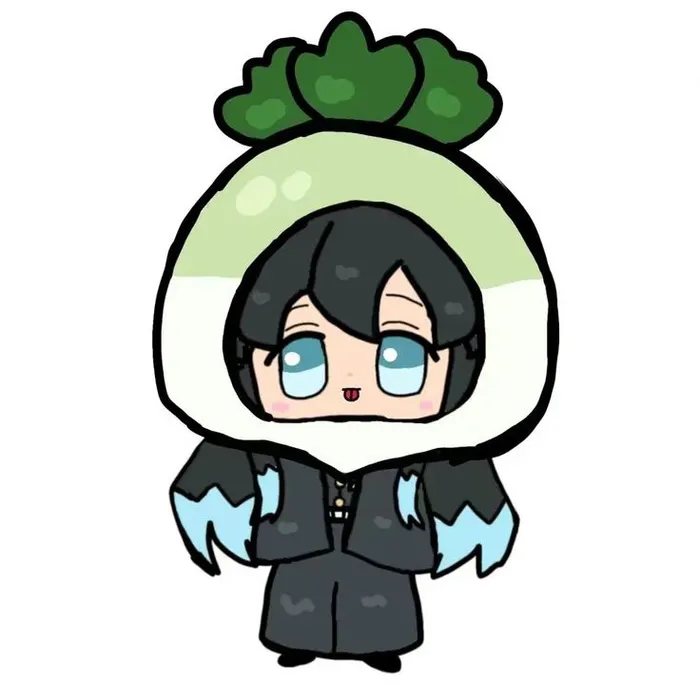Tuyển tập 238+ muichirou chibi siêu đáng yêu, nét căng Tuyển tập 238+ muichirou chibi siêu đáng yêu, nét căng