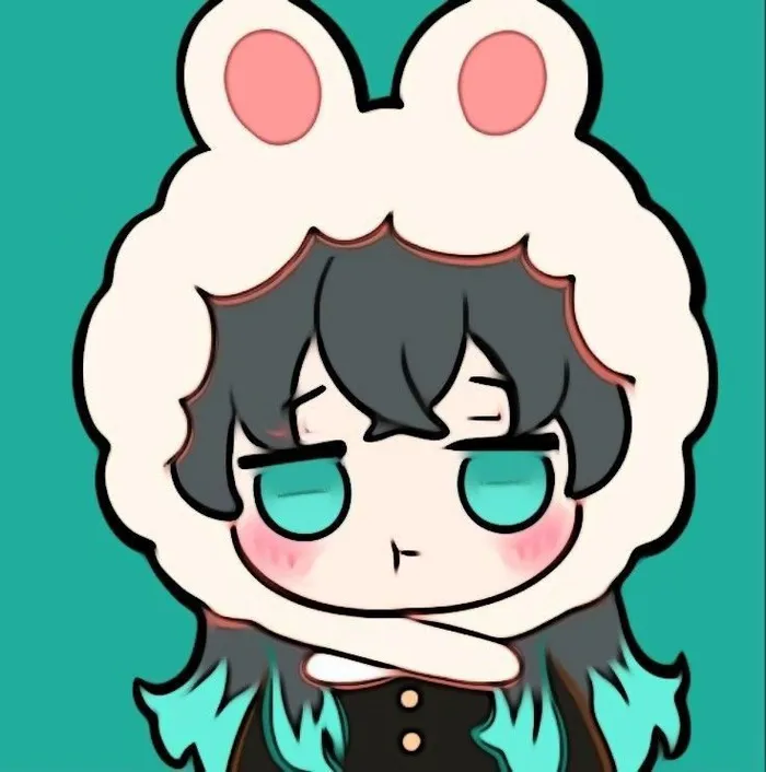 Tuyển tập 238+ muichirou chibi siêu đáng yêu, nét căng Tuyển tập 238+ muichirou chibi siêu đáng yêu, nét căng