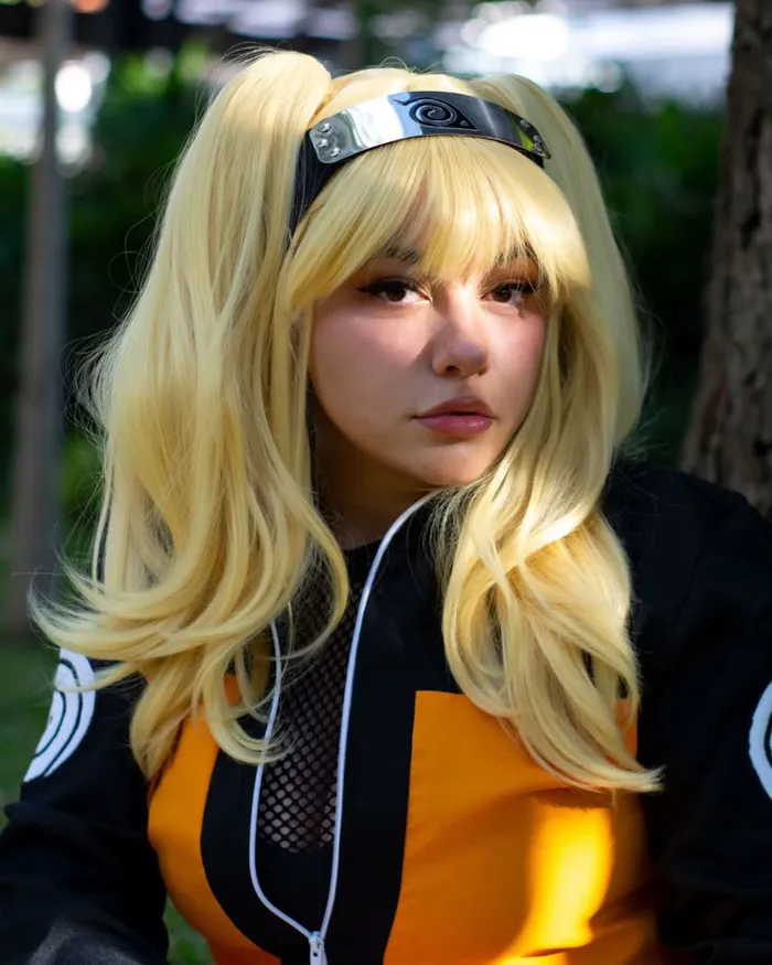 Tuyển tập naruto cosplay ấn tượng 108+ mẫu cho bạn chiêm ngưỡng Tuyển tập naruto cosplay ấn tượng 108+ mẫu cho bạn chiêm ngưỡng