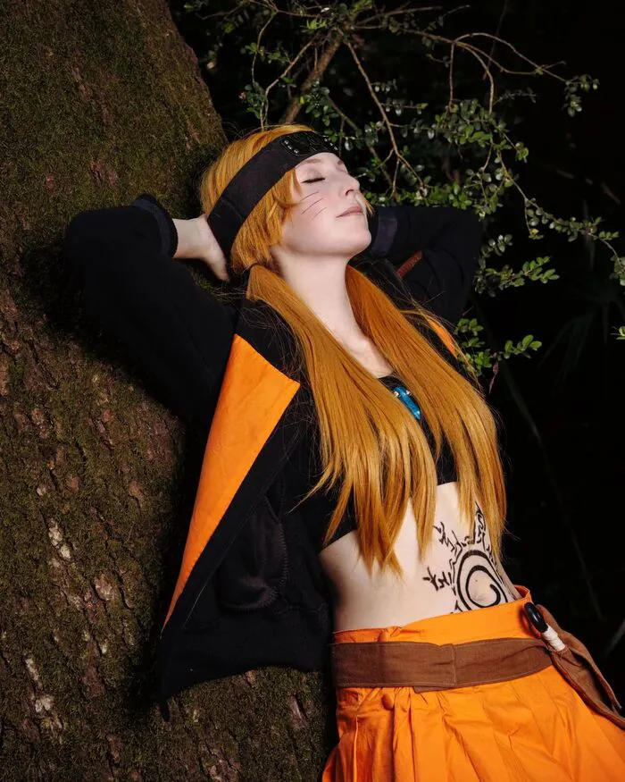 Tuyển tập naruto cosplay ấn tượng 108+ mẫu cho bạn chiêm ngưỡng Tuyển tập naruto cosplay ấn tượng 108+ mẫu cho bạn chiêm ngưỡng