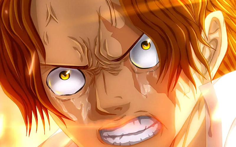 Tổng hợp 145+ ảnh sabo đẹp, sắc nét cho fan one piece