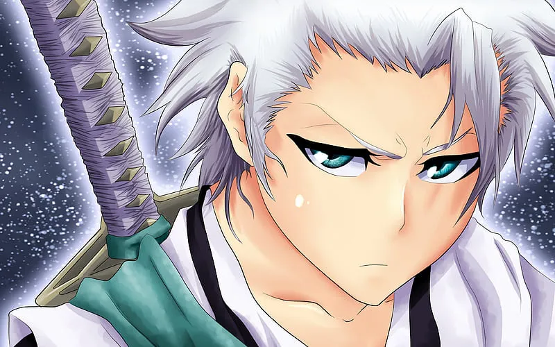 Khám phá 108+ ảnh toshiro hitsugaya đầy khí chất Khám phá 108+ ảnh toshiro hitsugaya đầy khí chất