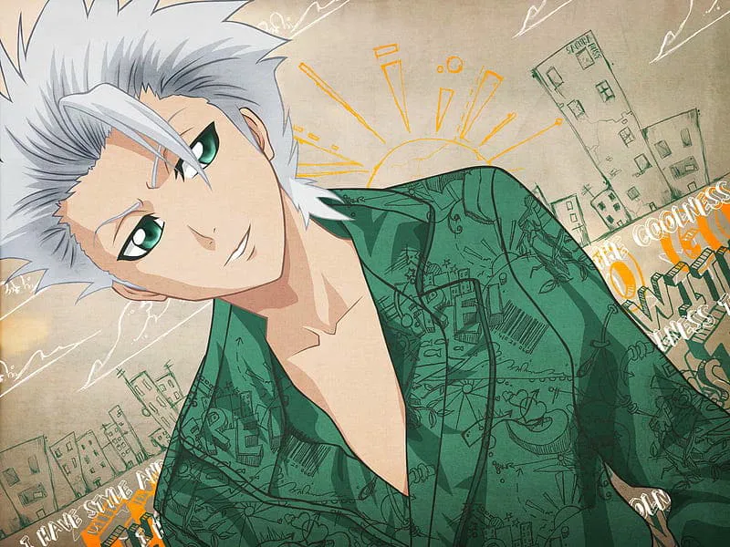 Khám phá 108+ ảnh toshiro hitsugaya đầy khí chất Khám phá 108+ ảnh toshiro hitsugaya đầy khí chất