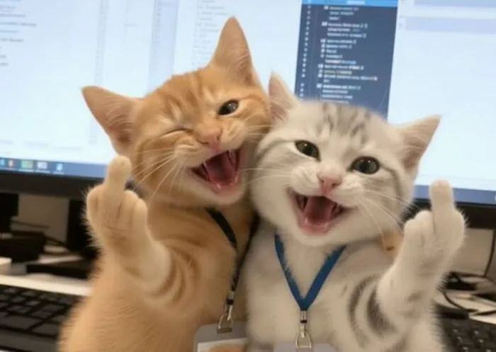 Tổng hợp 187+ ngón giữa meme hài hước nhất mọi thời đại Tổng hợp 187+ ngón giữa meme hài hước nhất mọi thời đại