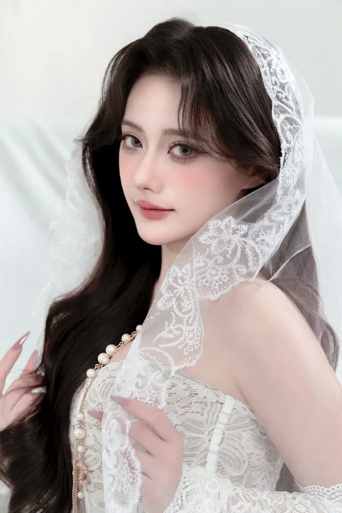Tổng hợp 189+ ảnh nguyễn thị hà vi cosplay đẹp nao lòng Tổng hợp 189+ ảnh nguyễn thị hà vi cosplay đẹp nao lòng