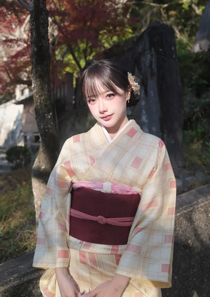Tổng hợp 189+ ảnh nguyễn thị hà vi cosplay đẹp nao lòng Tổng hợp 189+ ảnh nguyễn thị hà vi cosplay đẹp nao lòng