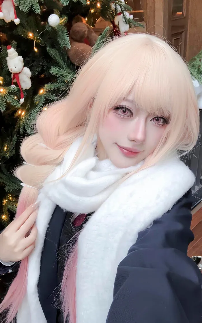 Tổng hợp 189+ ảnh nguyễn thị hà vi cosplay đẹp nao lòng Tổng hợp 189+ ảnh nguyễn thị hà vi cosplay đẹp nao lòng