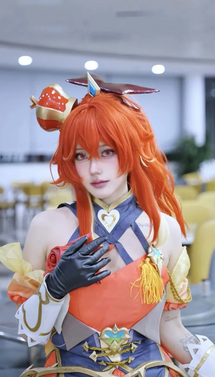 Tổng hợp 189+ ảnh nguyễn thị hà vi cosplay đẹp nao lòng Tổng hợp 189+ ảnh nguyễn thị hà vi cosplay đẹp nao lòng