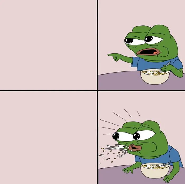 Khám phá thế giới phong phú của Pepe meme: 108+ hình ảnh độc đáo Khám phá thế giới phong phú của Pepe meme: 108+ hình ảnh độc đáo