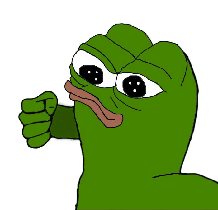 Khám phá thế giới phong phú của Pepe meme: 108+ hình ảnh độc đáo Khám phá thế giới phong phú của Pepe meme: 108+ hình ảnh độc đáo