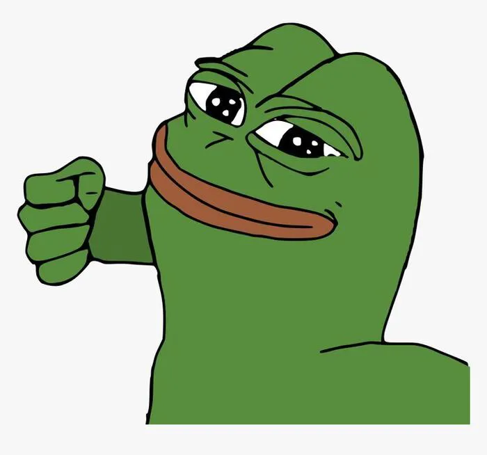 Khám phá thế giới phong phú của Pepe meme: 108+ hình ảnh độc đáo Khám phá thế giới phong phú của Pepe meme: 108+ hình ảnh độc đáo