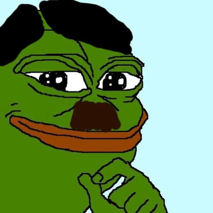 Khám phá thế giới phong phú của Pepe meme: 108+ hình ảnh độc đáo Khám phá thế giới phong phú của Pepe meme: 108+ hình ảnh độc đáo