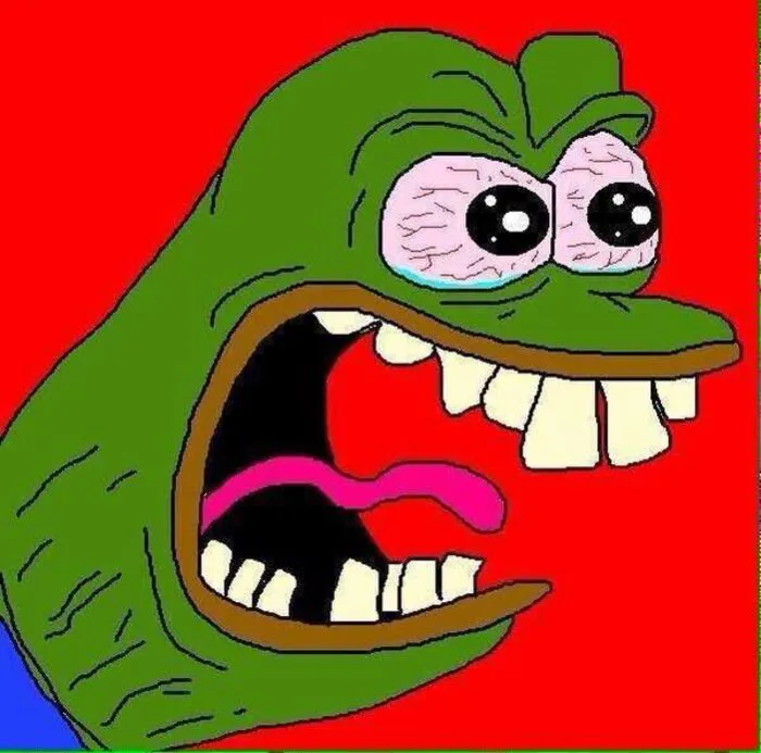Khám phá thế giới phong phú của Pepe meme: 108+ hình ảnh độc đáo Khám phá thế giới phong phú của Pepe meme: 108+ hình ảnh độc đáo