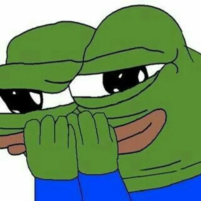 Khám phá thế giới phong phú của Pepe meme: 108+ hình ảnh độc đáo Khám phá thế giới phong phú của Pepe meme: 108+ hình ảnh độc đáo