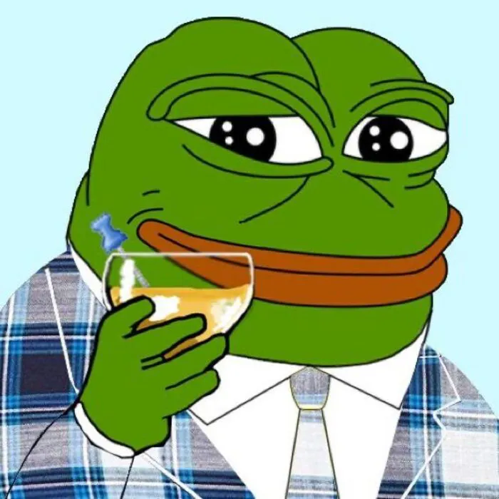 Khám phá thế giới phong phú của Pepe meme: 108+ hình ảnh độc đáo Khám phá thế giới phong phú của Pepe meme: 108+ hình ảnh độc đáo
