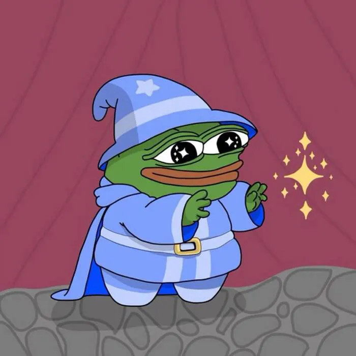 Khám phá thế giới phong phú của Pepe meme: 108+ hình ảnh độc đáo Khám phá thế giới phong phú của Pepe meme: 108+ hình ảnh độc đáo