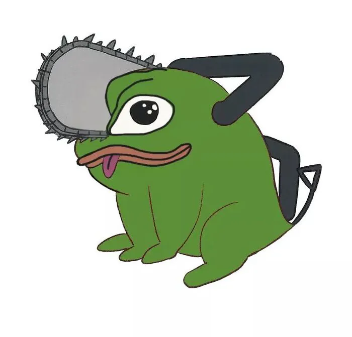 Khám phá thế giới phong phú của Pepe meme: 108+ hình ảnh độc đáo Khám phá thế giới phong phú của Pepe meme: 108+ hình ảnh độc đáo