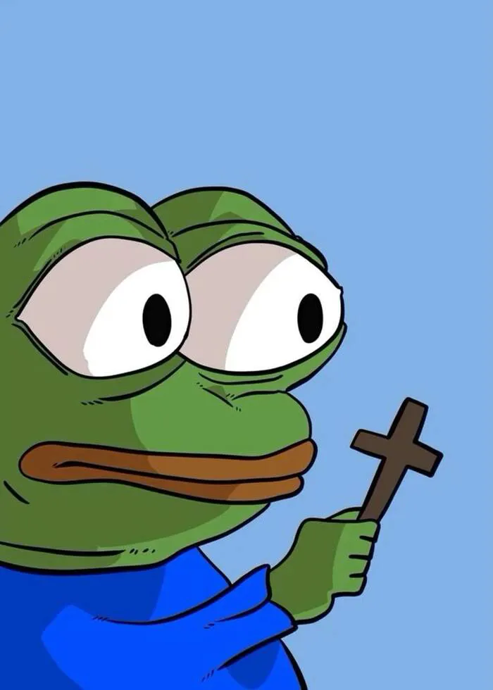 Khám phá thế giới phong phú của Pepe meme: 108+ hình ảnh độc đáo Khám phá thế giới phong phú của Pepe meme: 108+ hình ảnh độc đáo