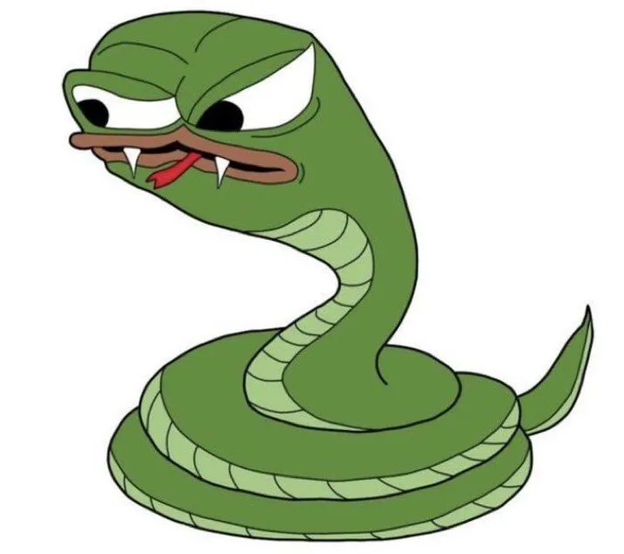 Khám phá thế giới phong phú của Pepe meme: 108+ hình ảnh độc đáo Khám phá thế giới phong phú của Pepe meme: 108+ hình ảnh độc đáo