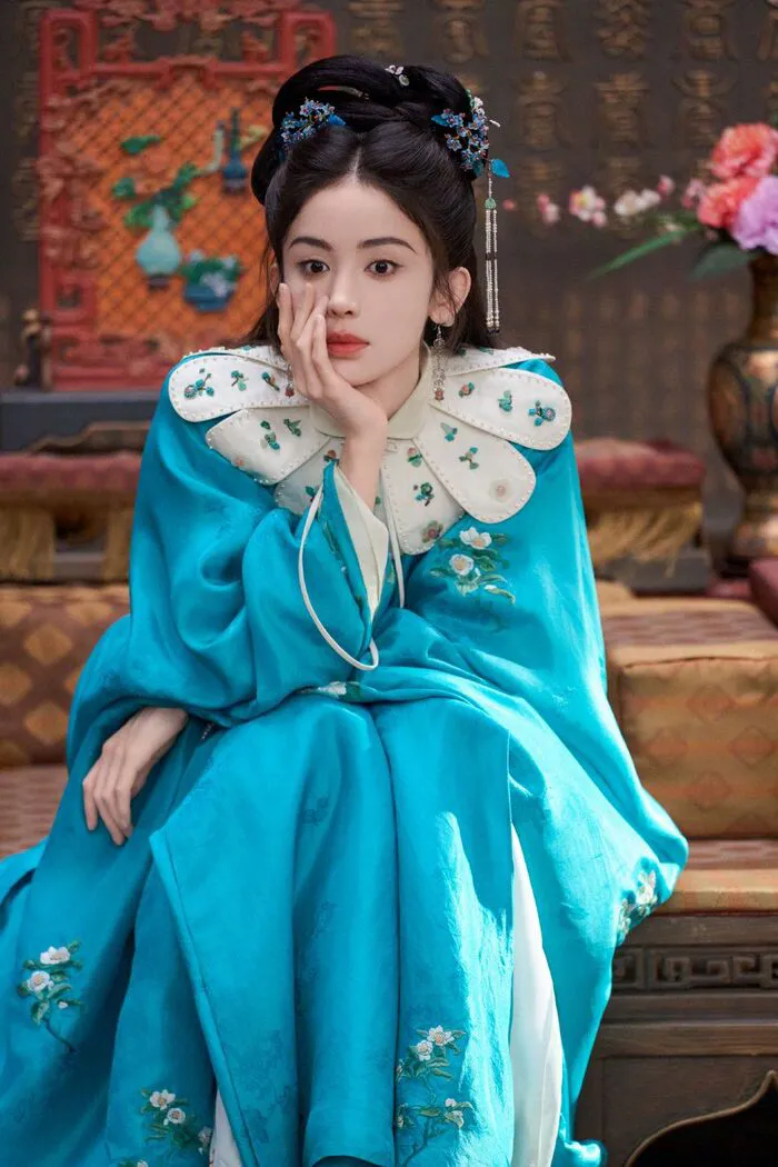 Hơn 150+ hình ảnh phượng tù hoàng cosplay đẹp nhất Hơn 150+ hình ảnh phượng tù hoàng cosplay đẹp nhất