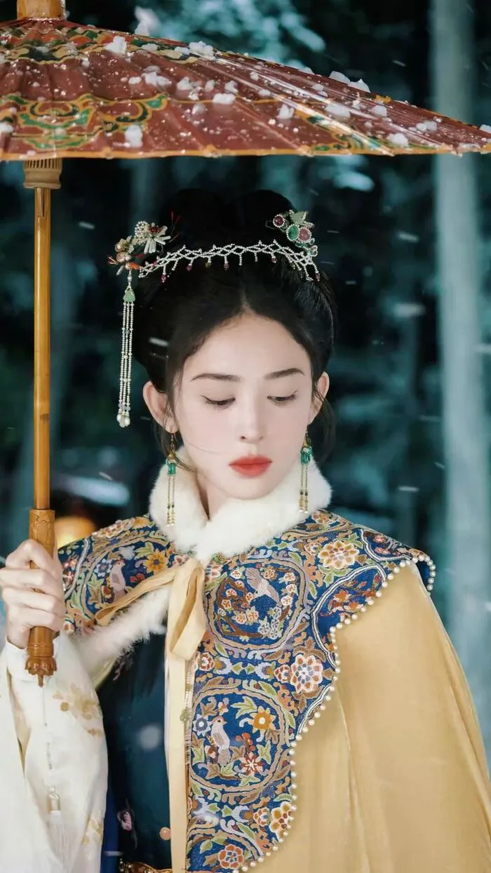 Hơn 150+ hình ảnh phượng tù hoàng cosplay đẹp nhất Hơn 150+ hình ảnh phượng tù hoàng cosplay đẹp nhất