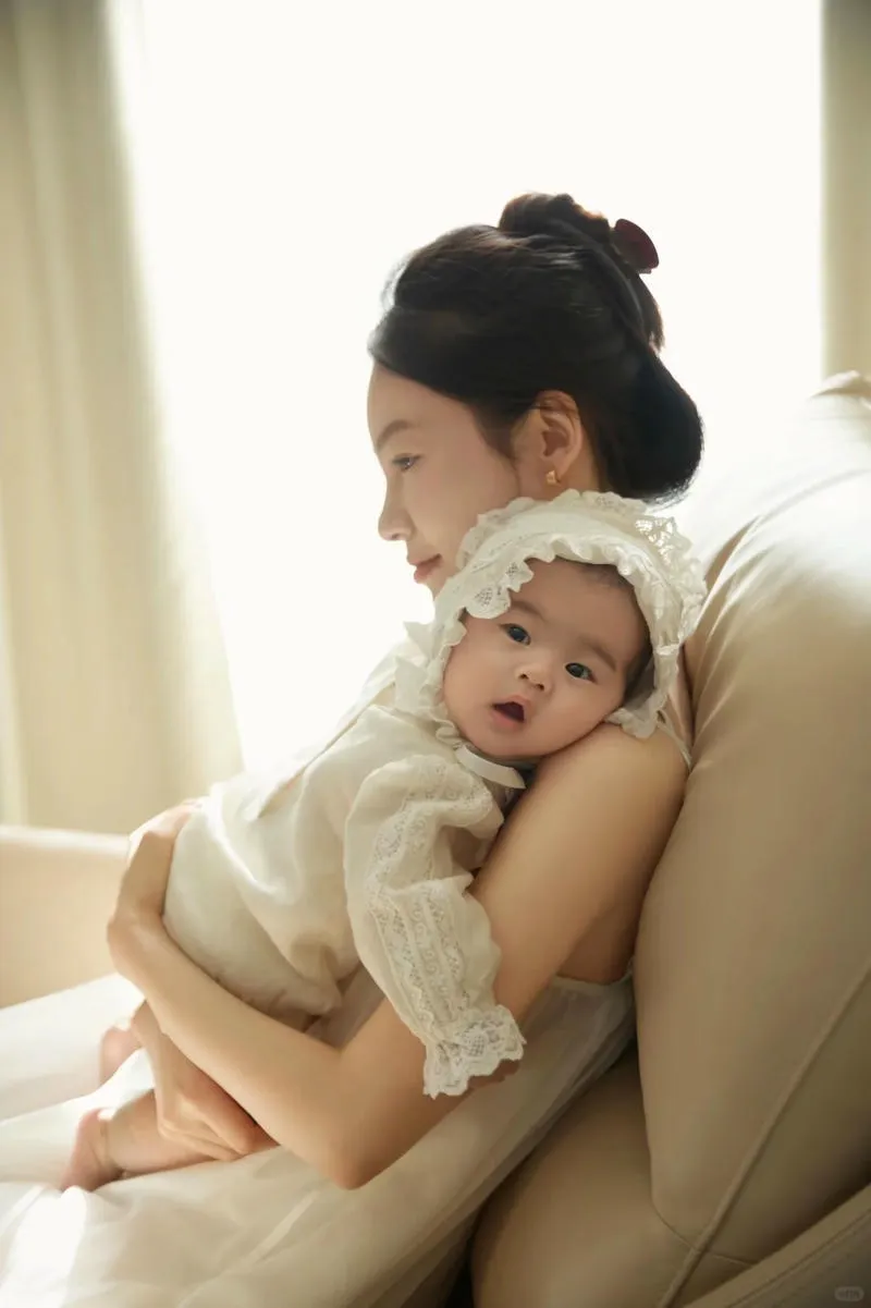 Top 158+ ảnh mẹ và con gái ấm áp, tình cảm bạn nên xem Top 158+ ảnh mẹ và con gái ấm áp, tình cảm bạn nên xem