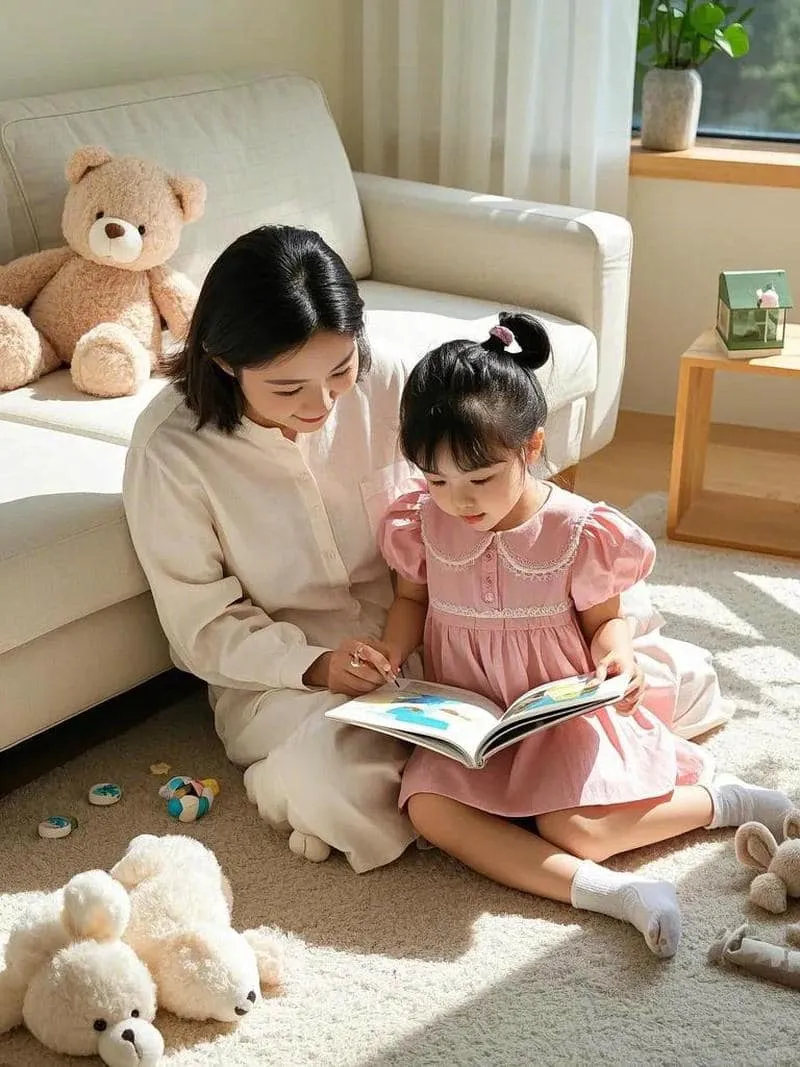 Top 158+ ảnh mẹ và con gái ấm áp, tình cảm bạn nên xem Top 158+ ảnh mẹ và con gái ấm áp, tình cảm bạn nên xem