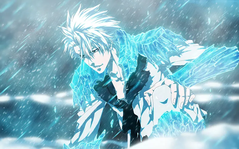 Khám phá 108+ ảnh toshiro hitsugaya đầy khí chất Khám phá 108+ ảnh toshiro hitsugaya đầy khí chất
