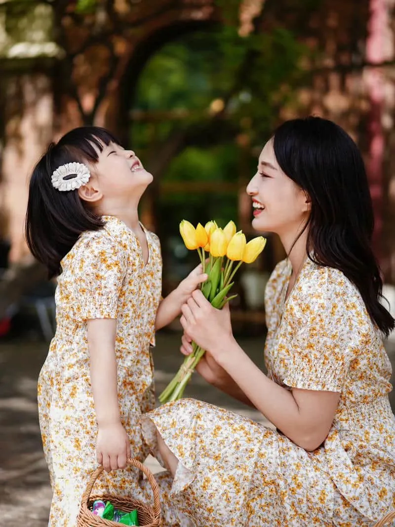 Top 158+ ảnh mẹ và con gái ấm áp, tình cảm bạn nên xem Top 158+ ảnh mẹ và con gái ấm áp, tình cảm bạn nên xem