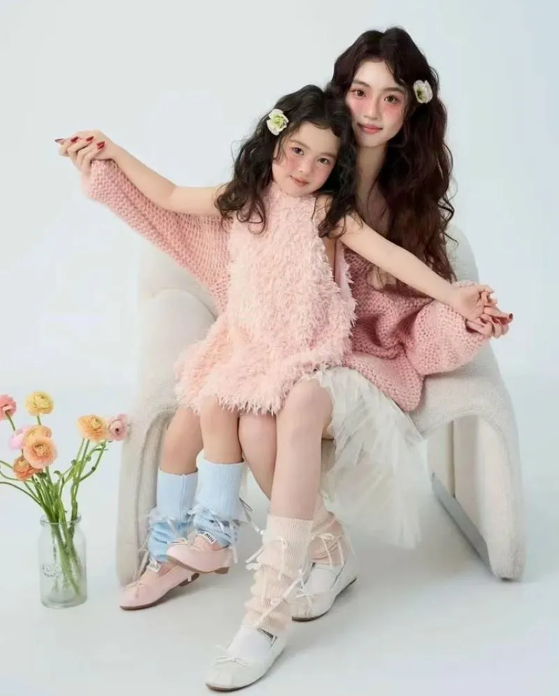 Top 158+ ảnh mẹ và con gái ấm áp, tình cảm bạn nên xem Top 158+ ảnh mẹ và con gái ấm áp, tình cảm bạn nên xem
