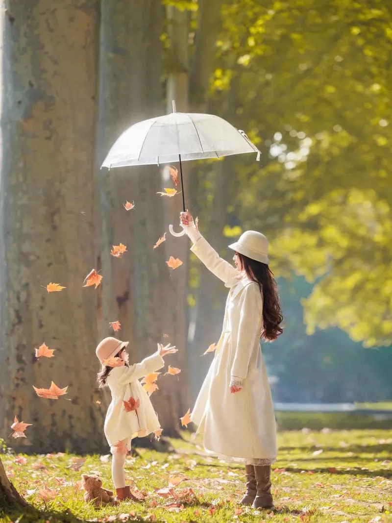 Top 158+ ảnh mẹ và con gái ấm áp, tình cảm bạn nên xem Top 158+ ảnh mẹ và con gái ấm áp, tình cảm bạn nên xem