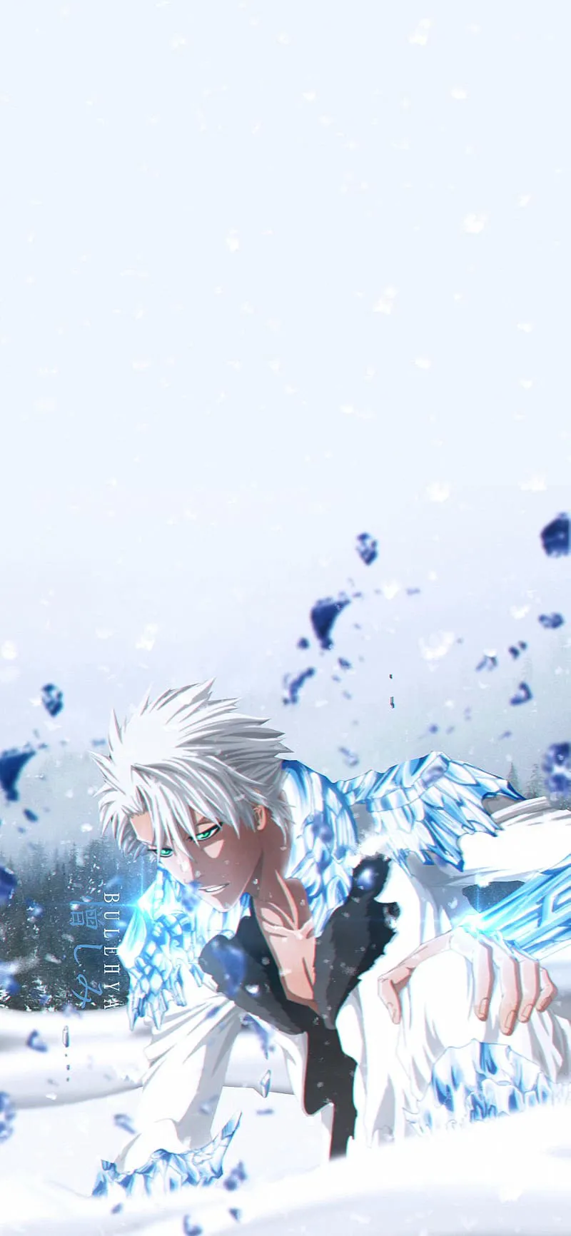 Khám phá 108+ ảnh toshiro hitsugaya đầy khí chất Khám phá 108+ ảnh toshiro hitsugaya đầy khí chất