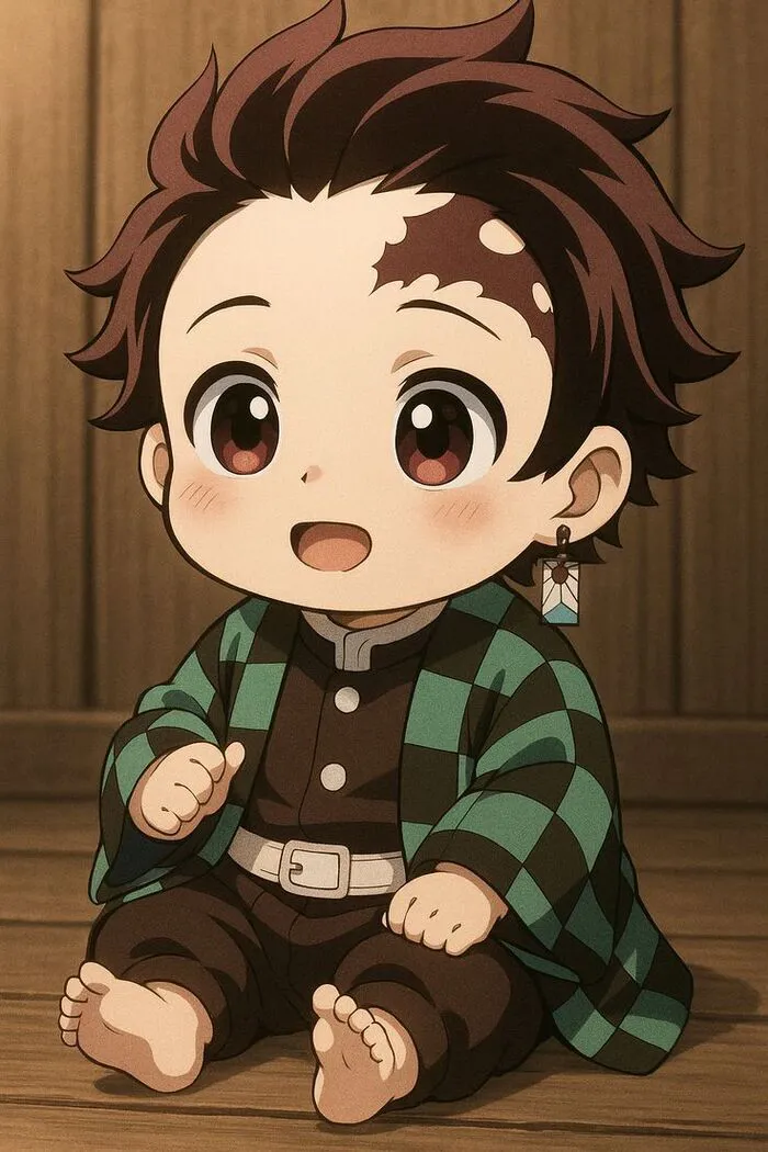 Khám phá 145+ hình ảnh tanjiro chibi đáng yêu nhất Khám phá 145+ hình ảnh tanjiro chibi đáng yêu nhất
