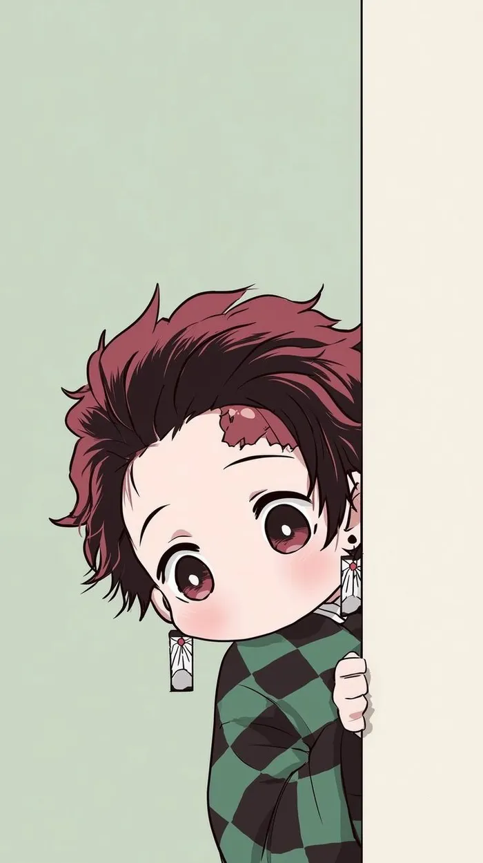Khám phá 145+ hình ảnh tanjiro chibi đáng yêu nhất Khám phá 145+ hình ảnh tanjiro chibi đáng yêu nhất