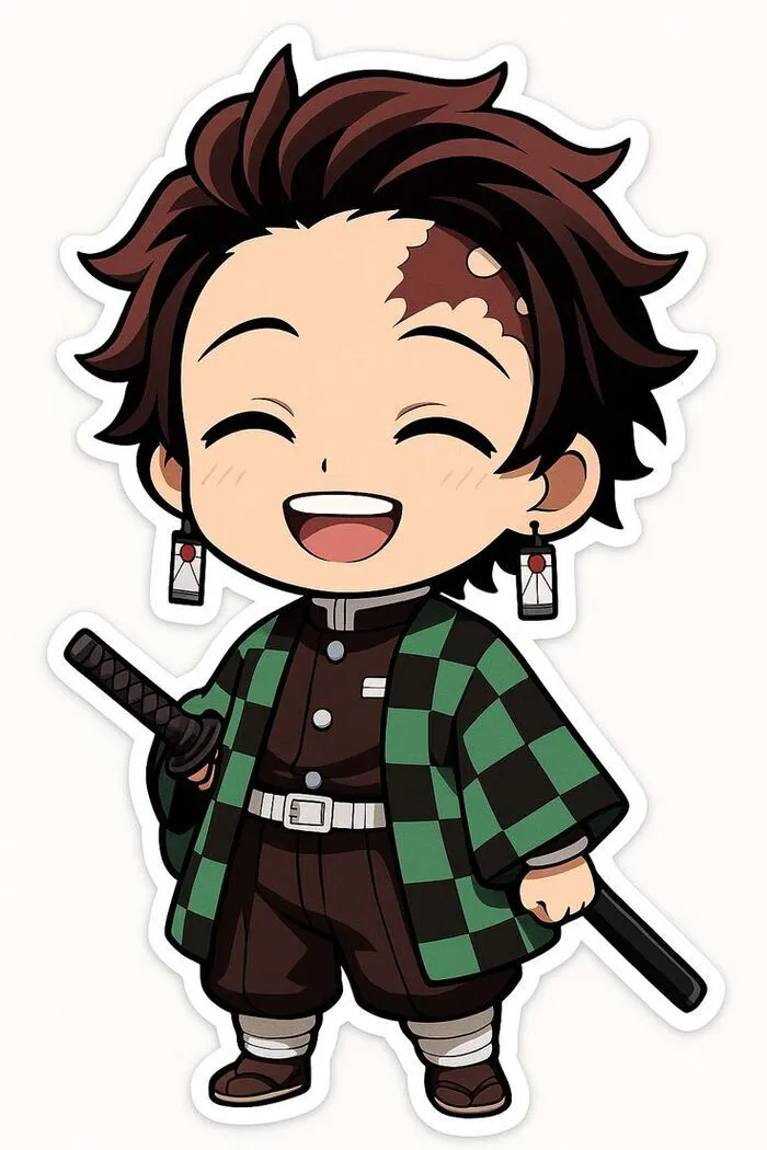 Khám phá 145+ hình ảnh tanjiro chibi đáng yêu nhất Khám phá 145+ hình ảnh tanjiro chibi đáng yêu nhất