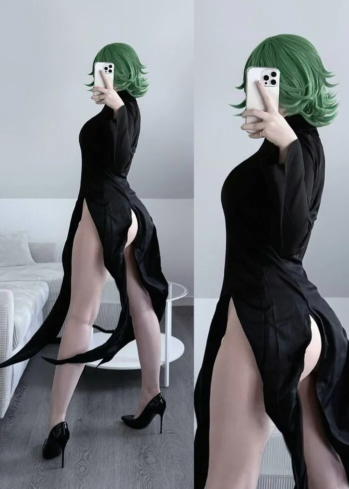 Chiêm ngưỡng 99+ tatsumaki cosplay biến hóa đầy mê hoặc Chiêm ngưỡng 99+ tatsumaki cosplay biến hóa đầy mê hoặc