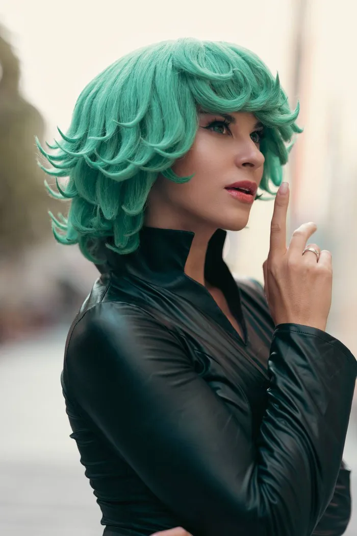 Chiêm ngưỡng 99+ tatsumaki cosplay biến hóa đầy mê hoặc Chiêm ngưỡng 99+ tatsumaki cosplay biến hóa đầy mê hoặc